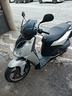 aprilia-sportcity-200-sport-d-epoca