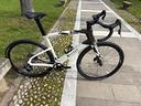 -814-moser-e-road-gravel-rival