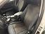 Immagine 10