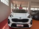 kia-sportage-1-6-ecogpl-2wd-style