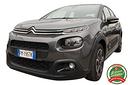 citroen-c3-puretech-82-shine