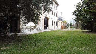 Rif.GG25A| rustico cordignano