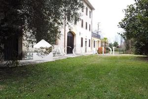 Rif.GG25A| rustico cordignano