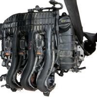MOTORE CITROEN C3 1.2 HM05 ASPIRATO