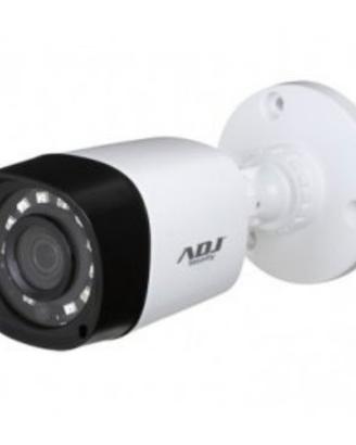 7 Telecamere Videosorveglianza ADJ A-88