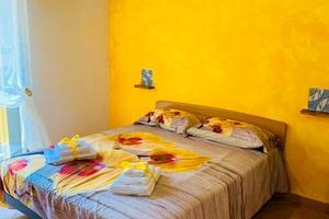 Casa Vacanza Gaeta Centro