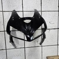 CUPOLINO CBR 600 RR 2005 2006