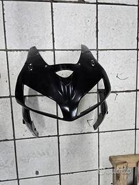 CUPOLINO CBR 600 RR 2005 2006