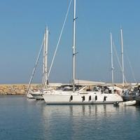 Vacanza salute e benessere