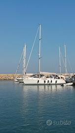 Vacanza salute e benessere