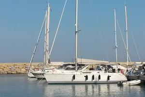 Vacanza salute e benessere