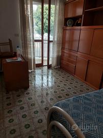 Camere a studenti