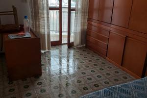Camere a studenti
