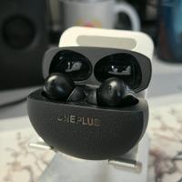 ✨OnePlus buds 3 pro🎧