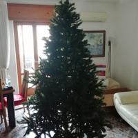 Albero di Natale 