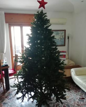 Albero di Natale 