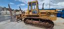 ruspa-fiat-allis-fd-rif-813-