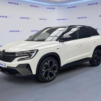 RENAULT AUSTRAL FULL HYBRID E-TECH 200