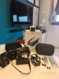 DJI Mavic Air