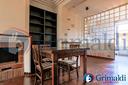 appartamento-roma-cod-rif-3164236vrg-