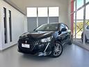 peugeot-208-1-5-bluehdi-102-cv-active-pack-2021