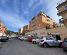 Negozio Roma [cod. rif6020970VCG]