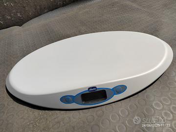 Bilancia Chicco Digital Scale