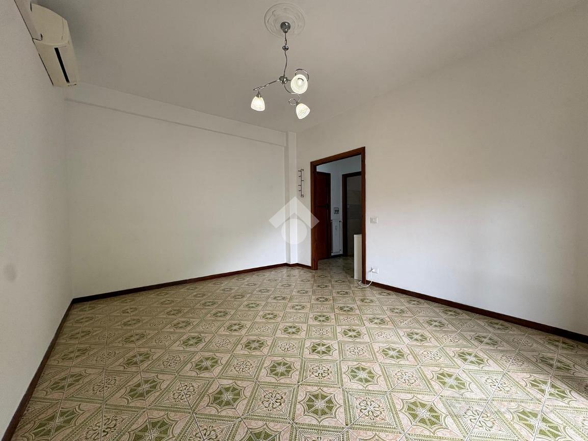 Appartamento – Monte Compatri, Pratarena - Altro