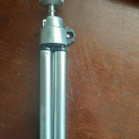 piccolo treppiede tripode cavalletto fotocamera