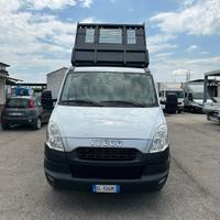 Iveco Daily 35c11 TD16V Finanziabile Acconto Zero