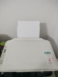 fotocopiatrice WiFi 