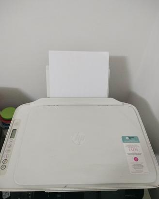 fotocopiatrice WiFi 