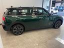 mini-cooper-d-clubman-mini-2-0-cooper-d-clubman