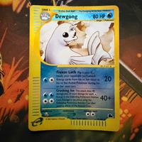 Dewgong