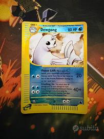 Dewgong