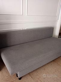 Divano letto
