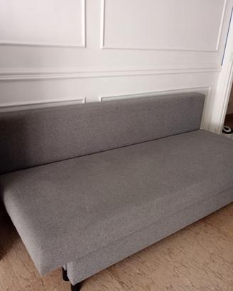 Divano letto
