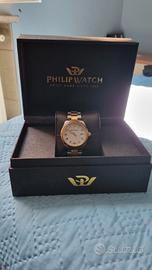 orologio Philip watch 