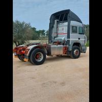 Iveco 190 48 turbo star