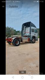 Iveco 190 48 turbo star