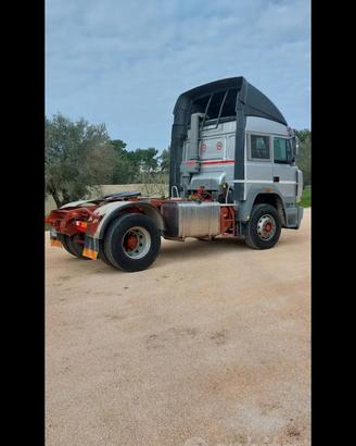 Iveco 190 48 turbo star