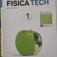 LIBRI PACINOTTI TARANTO 1 ANNO INFORMATICA