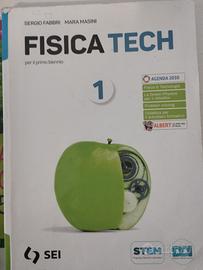 LIBRI PACINOTTI TARANTO 1 ANNO INFORMATICA