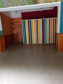 Locale commerciale Anagni