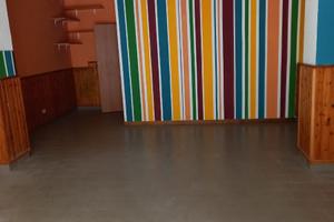 Locale commerciale Anagni