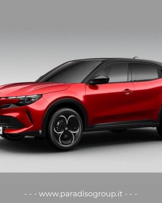 Alfa Romeo Junior Ibrida 1.2 145CV Hybrid eDC...