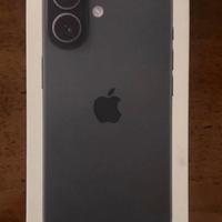 Iphone 17 NUOVO