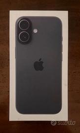 Iphone 17 NUOVO