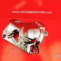 AIRBOX YAMAHA DRAGSTAR 650