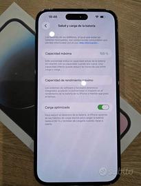 iPhone 14 Pro Max 512GB